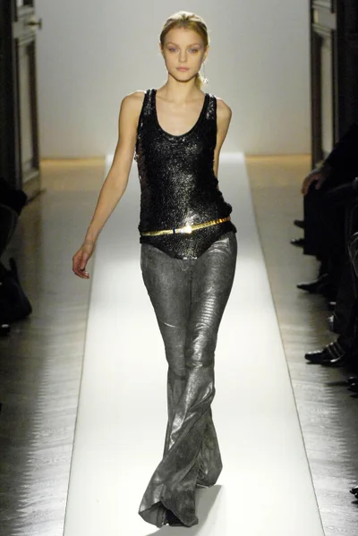 Look 12